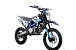 Питбайк PROMAX CROSS 145CC 17/14 в Самаре