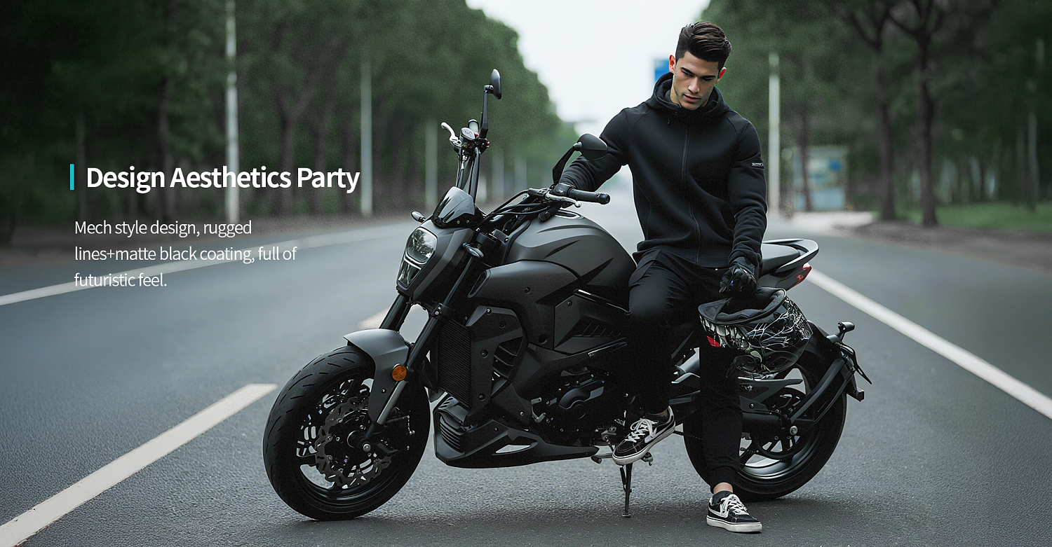 Мотоцикл FAIDET Z450 NAVIGATOR в Самаре