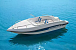 Стеклопластиковый катер Wyatboat-3 (c рундуками) в Самаре Стеклопластиковый катер Wyatboat-3 (c рундуками) в Самаре