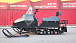 Снегоход PROMAX YAKUT 500 2.0 4T 29 в Самаре Снегоход PROMAX YAKUT 500 2.0 4T 29 в Самаре