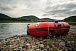 Лодка MISHIMO RIVER JET 400 под водомет в Самаре Лодка MISHIMO RIVER JET 400 под водомет в Самаре