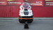 Снегоход PROMAX SNOWBEAR V3 650 2T в Самаре Снегоход PROMAX SNOWBEAR V3 650 2T в Самаре