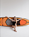 НАДУВНОЙ SUP-BOARD MOONLIGHT 11,6 в Самаре НАДУВНОЙ SUP-BOARD MOONLIGHT 11,6 в Самаре