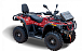 Квадроцикл HISUN TACTIC 750-/EXTREME EDITION/ в Самаре Квадроцикл HISUN TACTIC 750-/EXTREME EDITION/ в Самаре