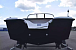 Комбинированный катер Wyatboat-430 DC в Самаре Комбинированный катер Wyatboat-430 DC в Самаре