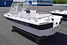 Стеклопластиковый катер Wyatboat-430 DC (тримаран) в Самаре Стеклопластиковый катер Wyatboat-430 DC (тримаран) в Самаре
