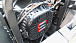 Снегоход PROMAX YAKUT 500 2.0 4T 27 в Самаре Снегоход PROMAX YAKUT 500 2.0 4T 27 в Самаре