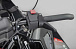 Снегоход STELS SA600R (L LUX WT) ВИТЯЗЬ 2.0 К01 Tech в Самаре Снегоход STELS SA600R (L LUX WT) ВИТЯЗЬ 2.0 К01 Tech в Самаре