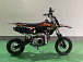 Питбайк JHLMOTO JHL MK110 (12/10) в Самаре Питбайк JHLMOTO JHL MK110 (12/10) в Самаре