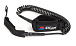 САП (SUP) Board SMARINE 10.6 в Самаре САП (SUP) Board SMARINE 10.6 в Самаре