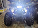 Квадроцикл PROMAX WILD 175 LUX в Самаре