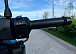 МаксиСкутер PROMAX-Honda PCX-250 (49) в Самаре МаксиСкутер PROMAX-Honda PCX-250 (49) в Самаре