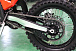 Мотоцикл JHLMOTO JHLofr GS CB300RL в Самаре Мотоцикл JHLMOTO JHLofr GS CB300RL в Самаре