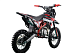 Питбайк PROMAX CROSS 145CC 17/14 в Самаре