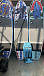 SUP (САП) ДОСКА RAIDEX TAKUMO 10.6’ (320СМ) N 1 в Самаре SUP (САП) ДОСКА RAIDEX TAKUMO 10.6’ (320СМ) N 1 в Самаре