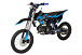 Питбайк Avantis H12 Basic 17/14 Pro Sport в Самаре Питбайк Avantis H12 Basic 17/14 Pro Sport в Самаре