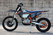 Мотоцикл JHLMOTO JHL Z5 NB300 (174MN-5) в Самаре Мотоцикл JHLMOTO JHL Z5 NB300 (174MN-5) в Самаре
