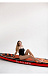 НАДУВНОЙ SUP BOARD BURNFIRE 11 в Самаре НАДУВНОЙ SUP BOARD BURNFIRE 11 в Самаре