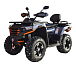 Квадроцикл MOTOLAND (МОТОЛЕНД) 300 MAX X в Самаре