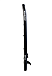Сап-борд синий 11.6ft RIVIERA в Самаре Сап-борд синий 11.6ft RIVIERA в Самаре