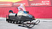 Снегоход PROMAX YAKUT 500 2.0 4T 22 в Самаре Снегоход PROMAX YAKUT 500 2.0 4T 22 в Самаре
