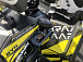 Квадроцикл PROMAX TAURUS 300 MAX-PRO в Самаре
