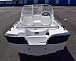 Стеклопластиковый катер Wyatboat-430 DC (тримаран) в Самаре Стеклопластиковый катер Wyatboat-430 DC (тримаран) в Самаре