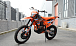 Мотоцикл Progasi Endurance 450 EFI в Самаре Мотоцикл Progasi Endurance 450 EFI в Самаре
