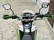 Мотоцикл Racer RC250GY-C2A Panther в Самаре Мотоцикл Racer RC250GY-C2A Panther в Самаре