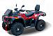 Квадроцикл HISUN TACTIC 750-/EXTREME EDITION/ в Самаре Квадроцикл HISUN TACTIC 750-/EXTREME EDITION/ в Самаре