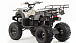 Квадроцикл MOTOLAND (МОТОЛЕНД) 200 ALL ROAD в Самаре