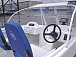 Стеклопластиковый катер Wyatboat-430DCМ (килевая) в Самаре Стеклопластиковый катер Wyatboat-430DCМ (килевая) в Самаре