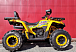 Квадроцикл PROMAX STORM 280 LUX в Самаре