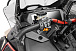 Снегоход AODES Snowcross 1000 WT 508mm LCD 10.25 в Самаре Снегоход AODES Snowcross 1000 WT 508mm LCD 10.25 в Самаре