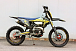Мотоцикл JHLMOTO JHL Z8 NC300S (182-MN) в Самаре Мотоцикл JHLMOTO JHL Z8 NC300S (182-MN) в Самаре