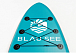НАДУВНОЙ SUP-BOARD BUSINESS LIGHT BLUE 10 в Самаре НАДУВНОЙ SUP-BOARD BUSINESS LIGHT BLUE 10 в Самаре