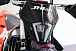 Мотоцикл JHLMOTO JHLofr GS CB300RL в Самаре Мотоцикл JHLMOTO JHLofr GS CB300RL в Самаре