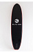 НАДУВНОЙ SUP BOARD BURNFIRE 11 в Самаре НАДУВНОЙ SUP BOARD BURNFIRE 11 в Самаре