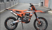 Мотоцикл Progasi Endurance 450 EFI в Самаре Мотоцикл Progasi Endurance 450 EFI в Самаре
