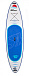 САП (SUP) Board SMARINE 10.6 в Самаре САП (SUP) Board SMARINE 10.6 в Самаре