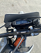 Мотоцикл Progasi PALMA 300 NEW (CB300F) в Самаре Мотоцикл Progasi PALMA 300 NEW (CB300F) в Самаре