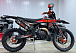 Кроссовый мотоцикл FAIDET PR300 MAX WP в Самаре Кроссовый мотоцикл FAIDET PR300 MAX WP в Самаре