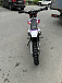 Питбайк JHLMOTO JHL Z140E Pro (YX1P56FMJ) в Самаре