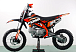 Питбайк PROMAX CROSS 145CC 17/14 в Самаре