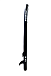 Сап-борд синий 10.6ft RIVIERA в Самаре Сап-борд синий 10.6ft RIVIERA в Самаре