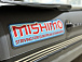 Лодка MISHIMO BIG FLOOR DF 420 в Самаре