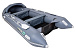 НАДУВНАЯ ЛОДКА GLADIATOR E420PRO в Самаре НАДУВНАЯ ЛОДКА GLADIATOR E420PRO в Самаре