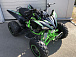 Квадроцикл PROMAX RAPTOR 300 NEW Monster в Самаре