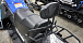 Снегоход Ataki WD150 Б/У в Самаре Снегоход Ataki WD150 Б/У в Самаре