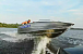 Алюминиевая лодка Wyatboat-460 P в Самаре Алюминиевая лодка Wyatboat-460 P в Самаре